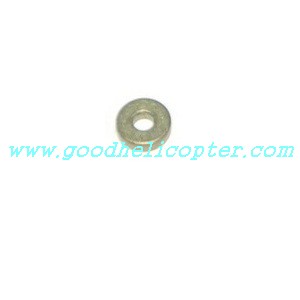 ATTOP-TOYS-YD-711-AT-99 helicopter parts bearing